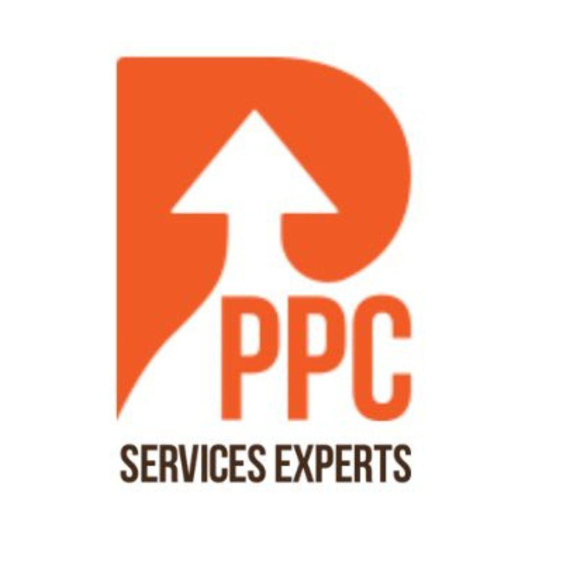 expertppcservices