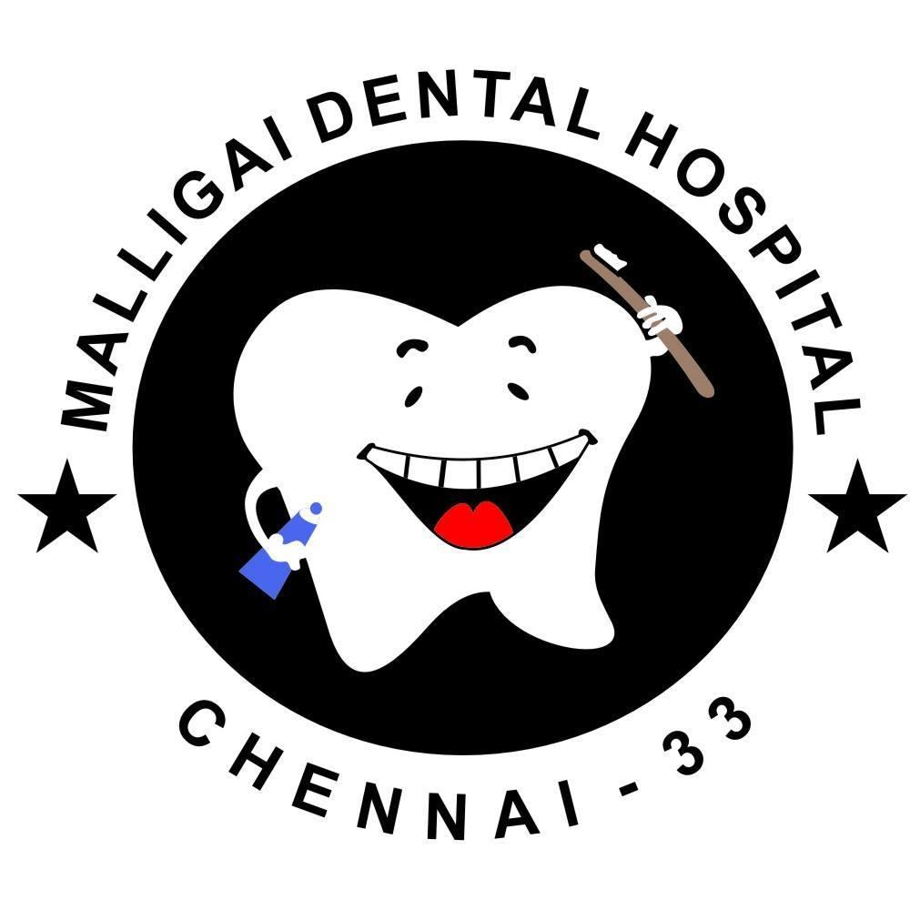 malligaidental