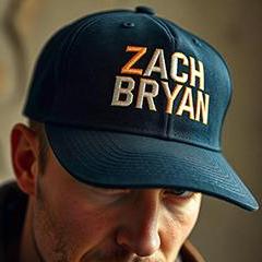 zachbryanmerch