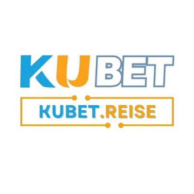 kubetreise1