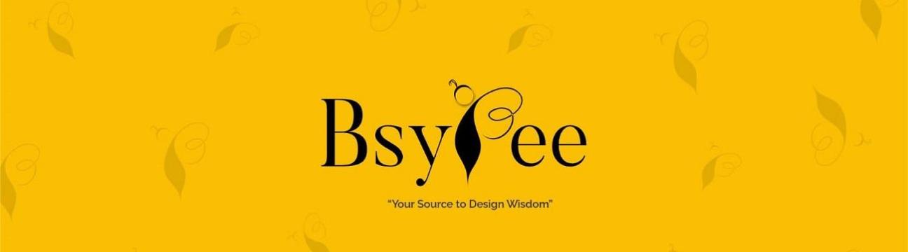 bsybeedesign