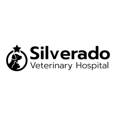 silveradoveterinaryhospital