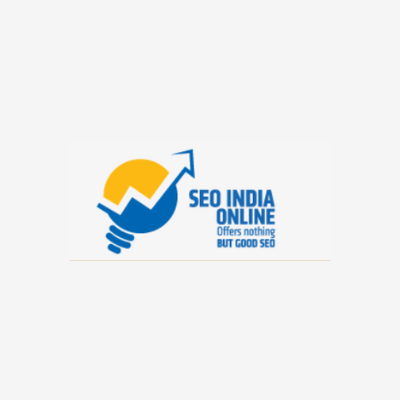 seoindiaonline1