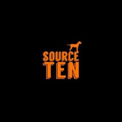 sourceten