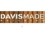 davismadebuilding