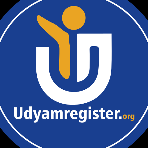 onlineregistration