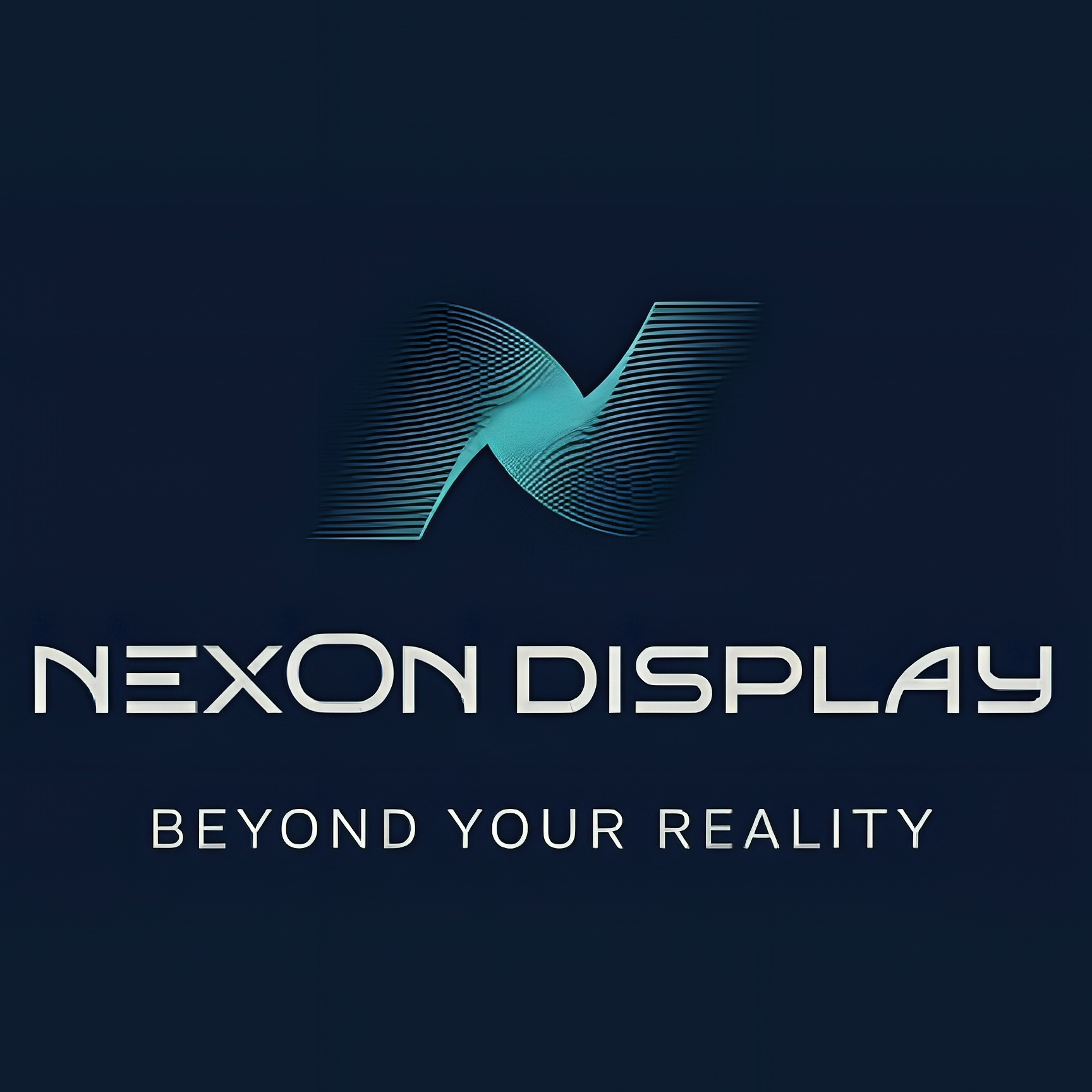 nexondisplay