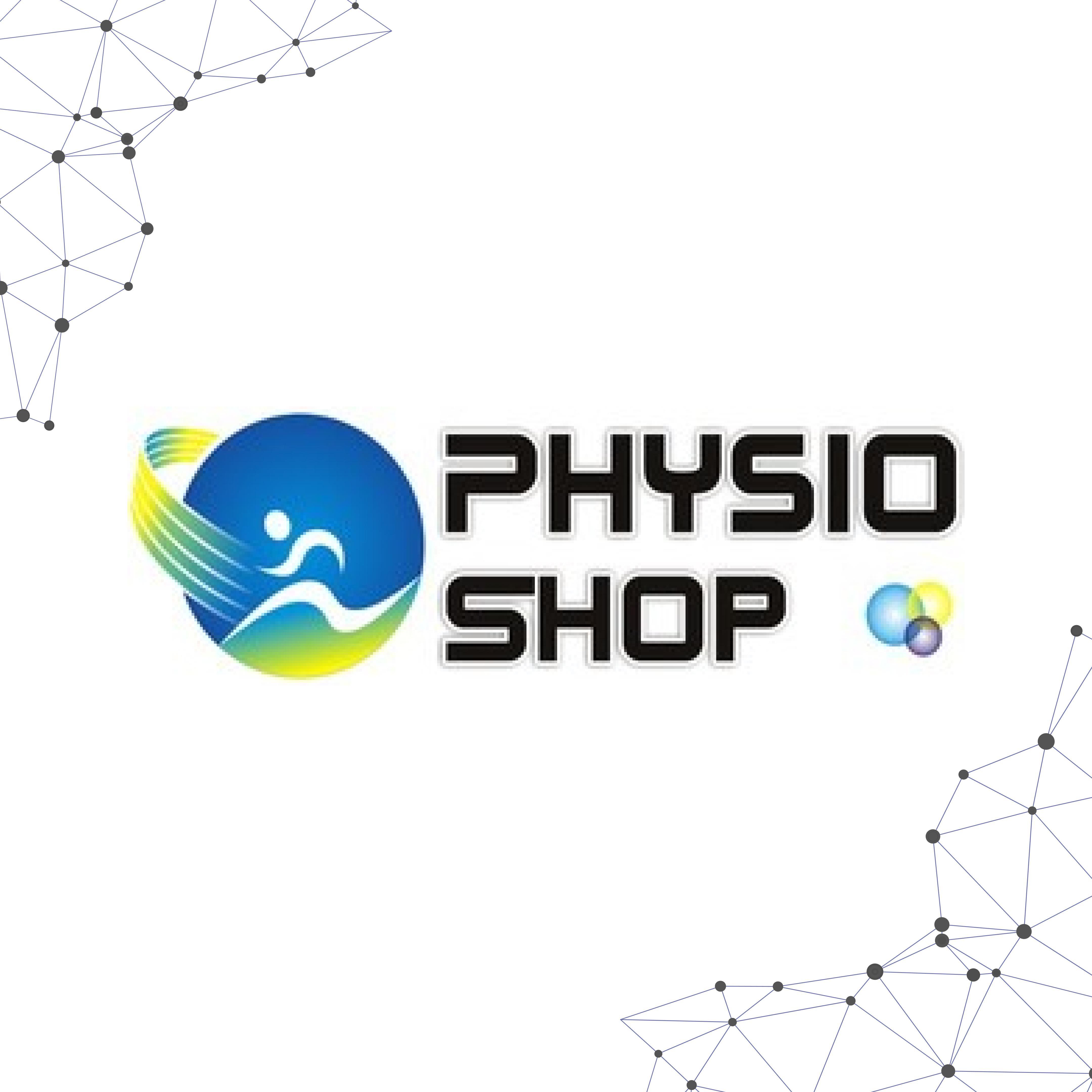 Physioshop