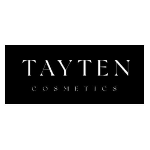 taytencosmetics12