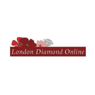 londondiamondonline