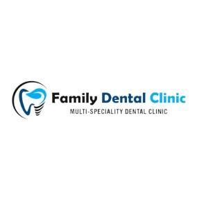 Familydentalclinic