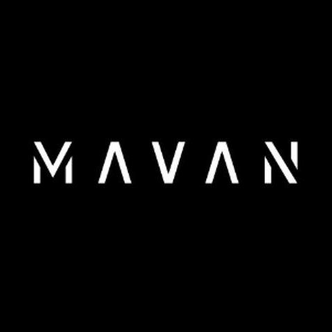 mavanagency