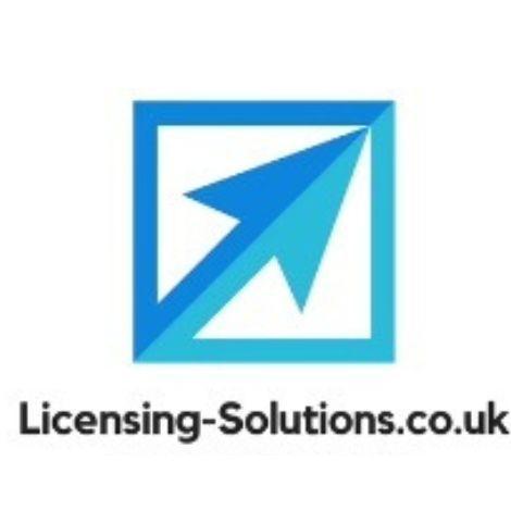 licensingsolutions