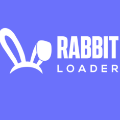 rabbitLoader