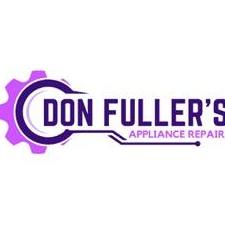 donfullerappliance