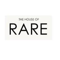 Thehouseofrareflower