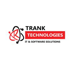 tranktechnologies