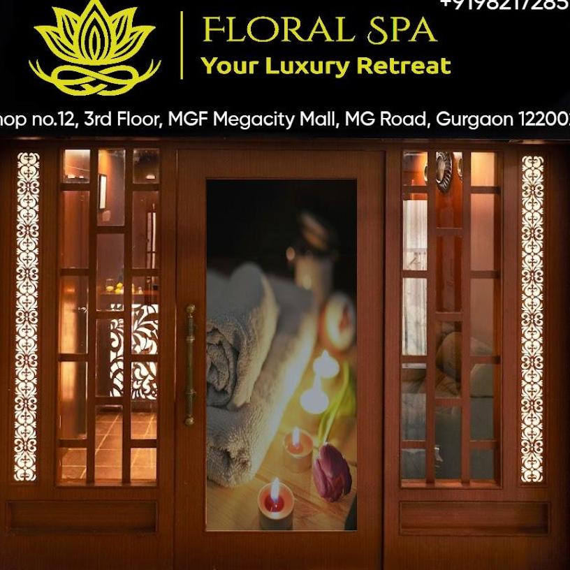 floralspa6