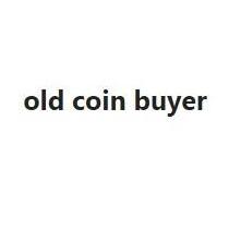 oldccoinbbuyer