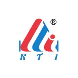 ktautomationpvtltd