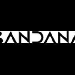 bandanabrand