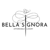 bellasignora123