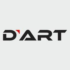 dartdesign