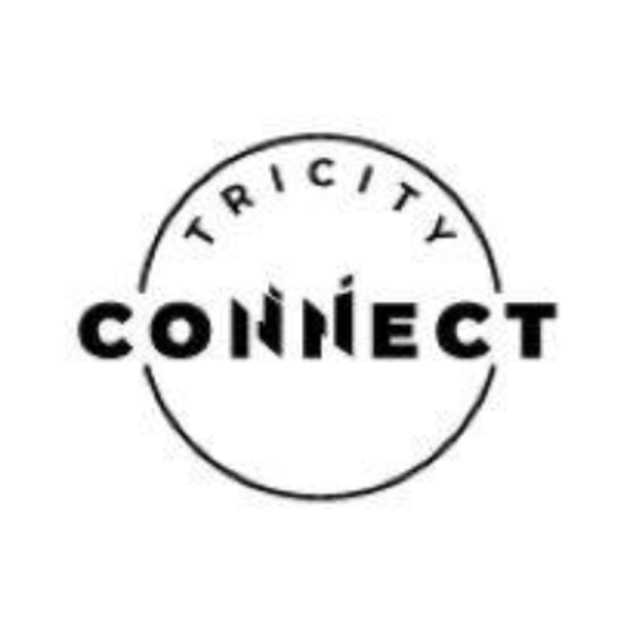 tricityconnect