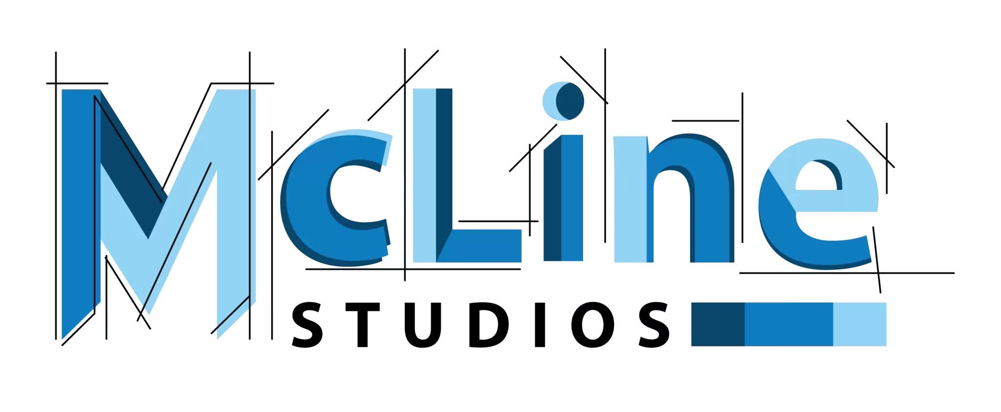 Mclinestudios