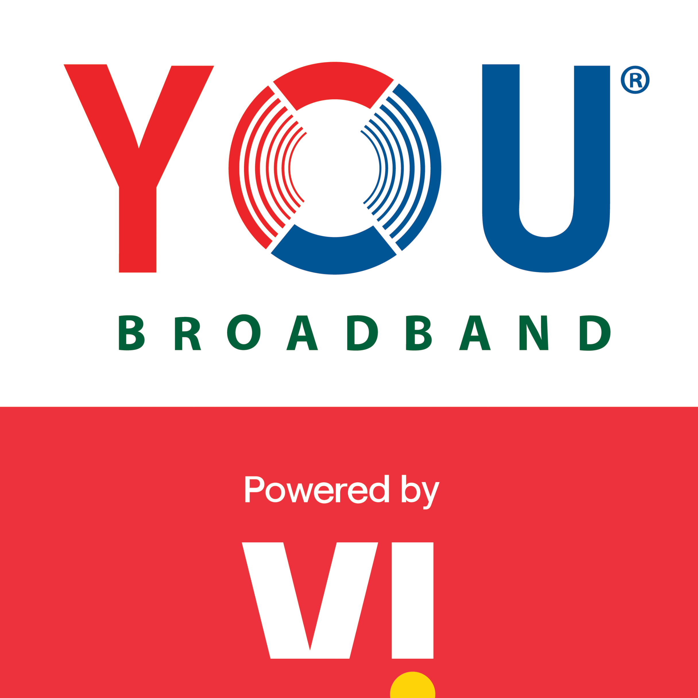 youbroadband