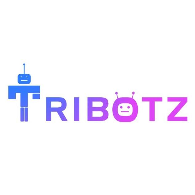 tribotz