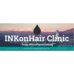 inkonhairclinic