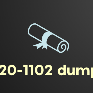 PK0005Dumps