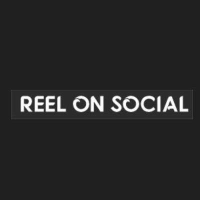 reelonsocial