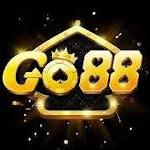 go88ared