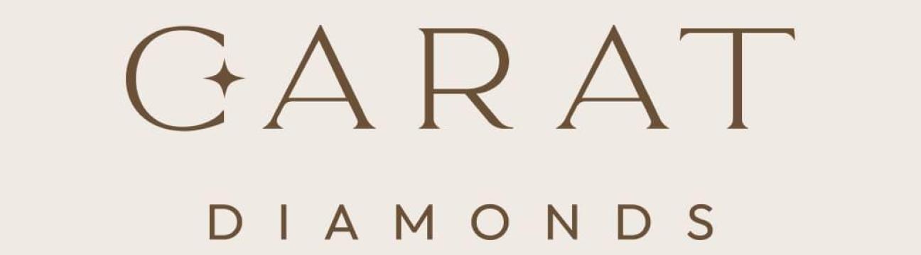 caratdiamonds