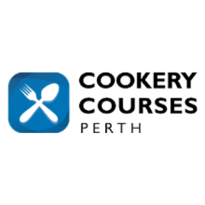 Cookerycoursesperth