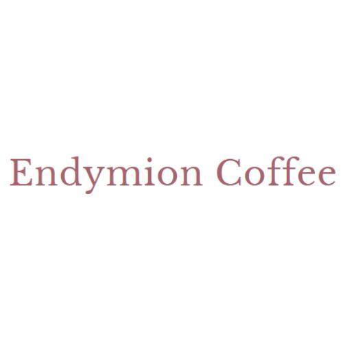 endymioncoffee