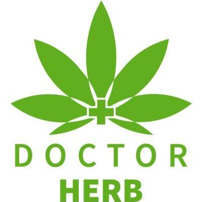 doctorherb