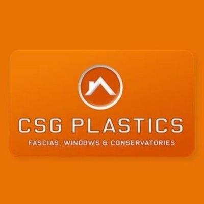 csgplastics