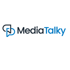 mediatalky