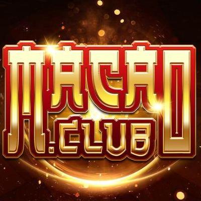 macau2club