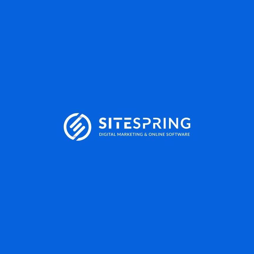 springsite