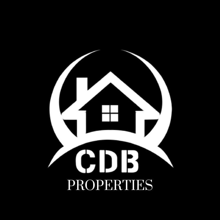 cdb.properties