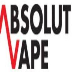 absolutevape