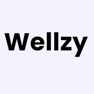 wellzyus