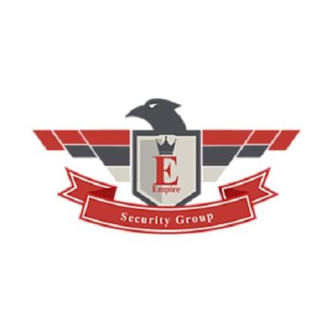 Empire Security Group