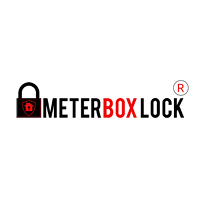 Meter_Boxlock