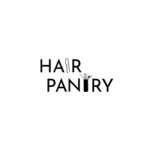 thehairpantry