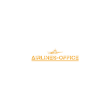 airlinesoffice